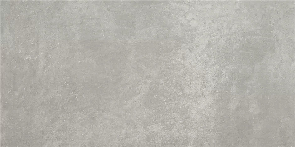 Керамогранит Rodano Dark Grey MT Rect 60x120