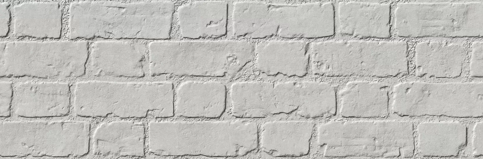 Плитка Muro XL Gris 30x90