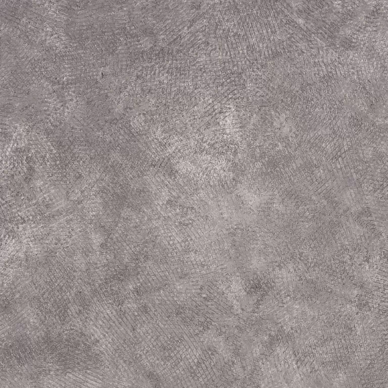 Керамогранит Cross Grey PG carving 60x60