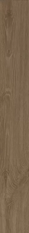 Керамогранит AV03 Alavesa Moka Неполированный Рект. 19,4x160x11