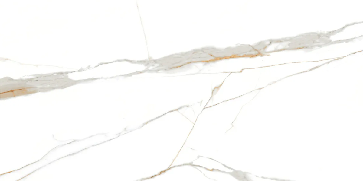 Керамогранит Venato Blanco PRO белый матовый R10Soft 60х120