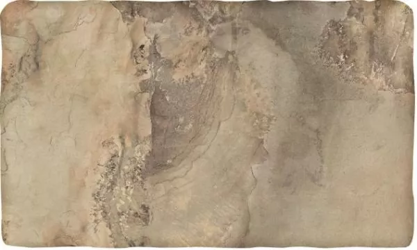 Керамогранит Flagstone Autumn 30x50