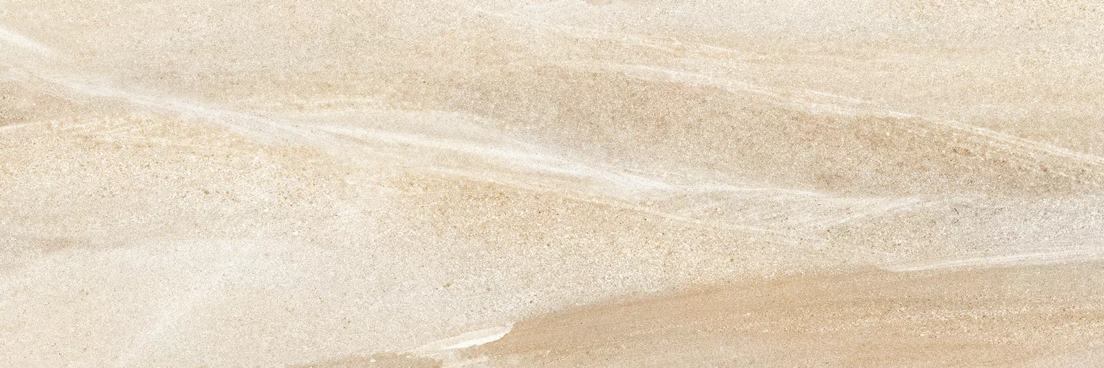Плитка TWU11SLR404 Slate rock 200*600*8