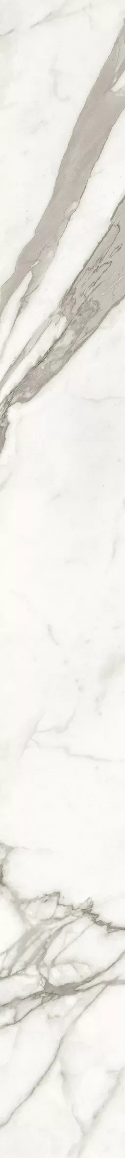 Керамогранит A43M Marvel Statuario Supremo Scenic Bookm B Lp 120x278