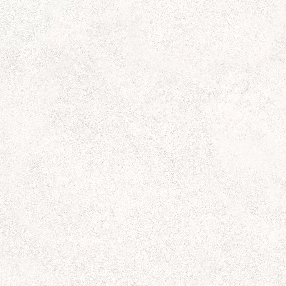 Керамогранит Loft Ivory Rect матовая 60x60