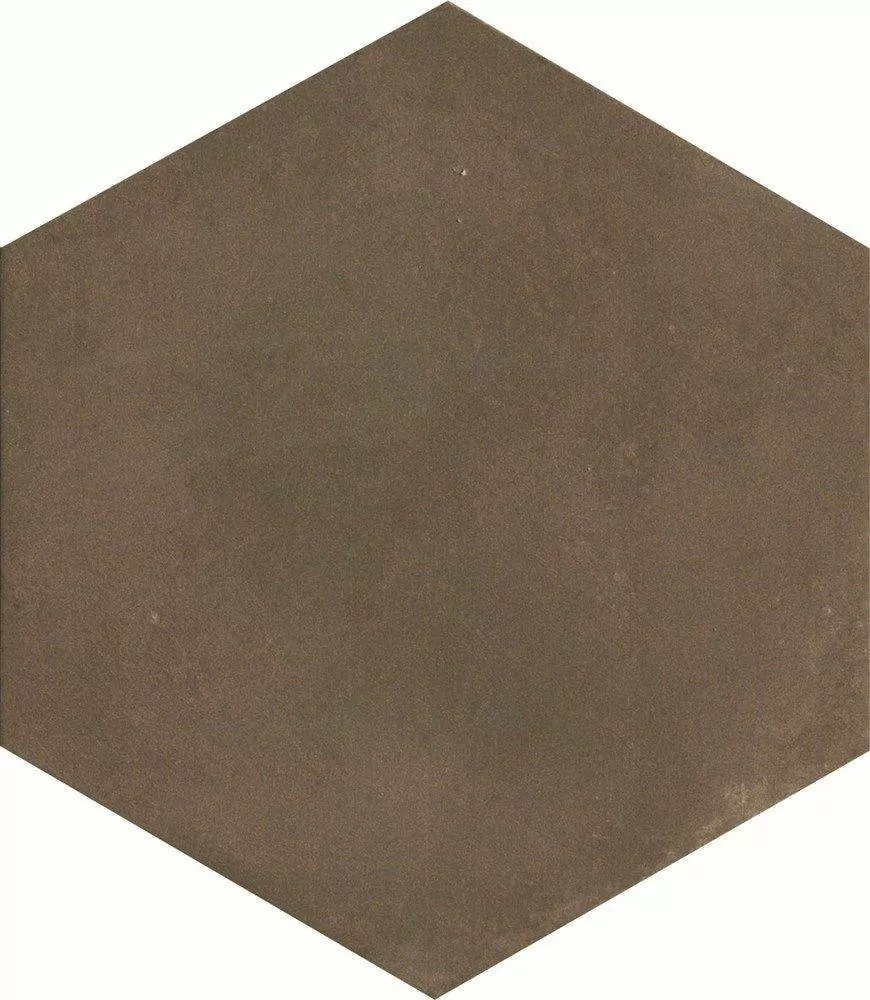 Керамогранит fK6G Firenze Tabacco 21,6*25 SAT