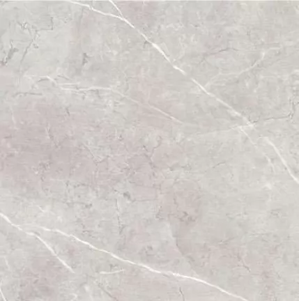 Керамогранит GFU04CMF07R Crema Marfil 600x600x9