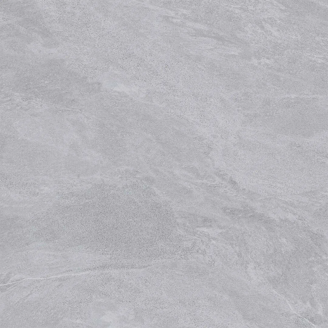 Керамогранит Teide Silver 60x60