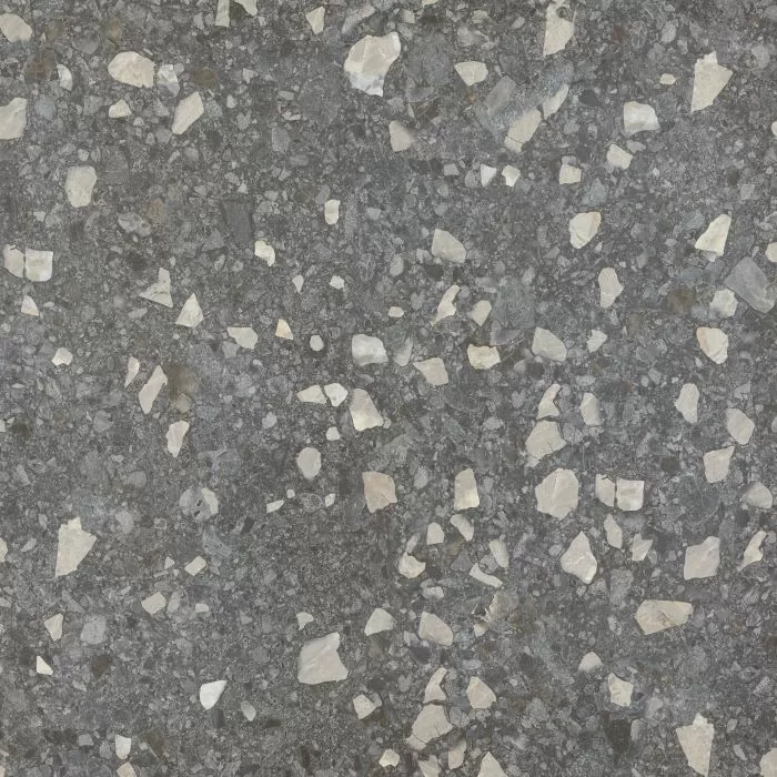 Керамогранит Y99322 Глянцевый 80x80