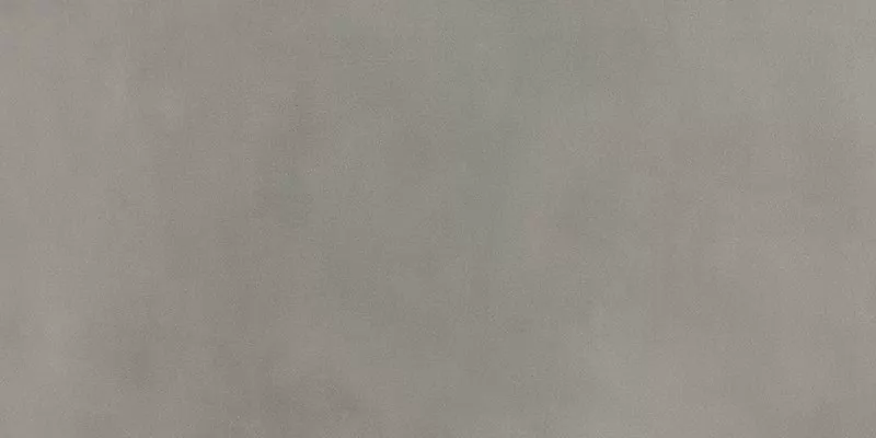 Керамогранит fQA9 Milano Mood Nebbia Matt R9 60x120