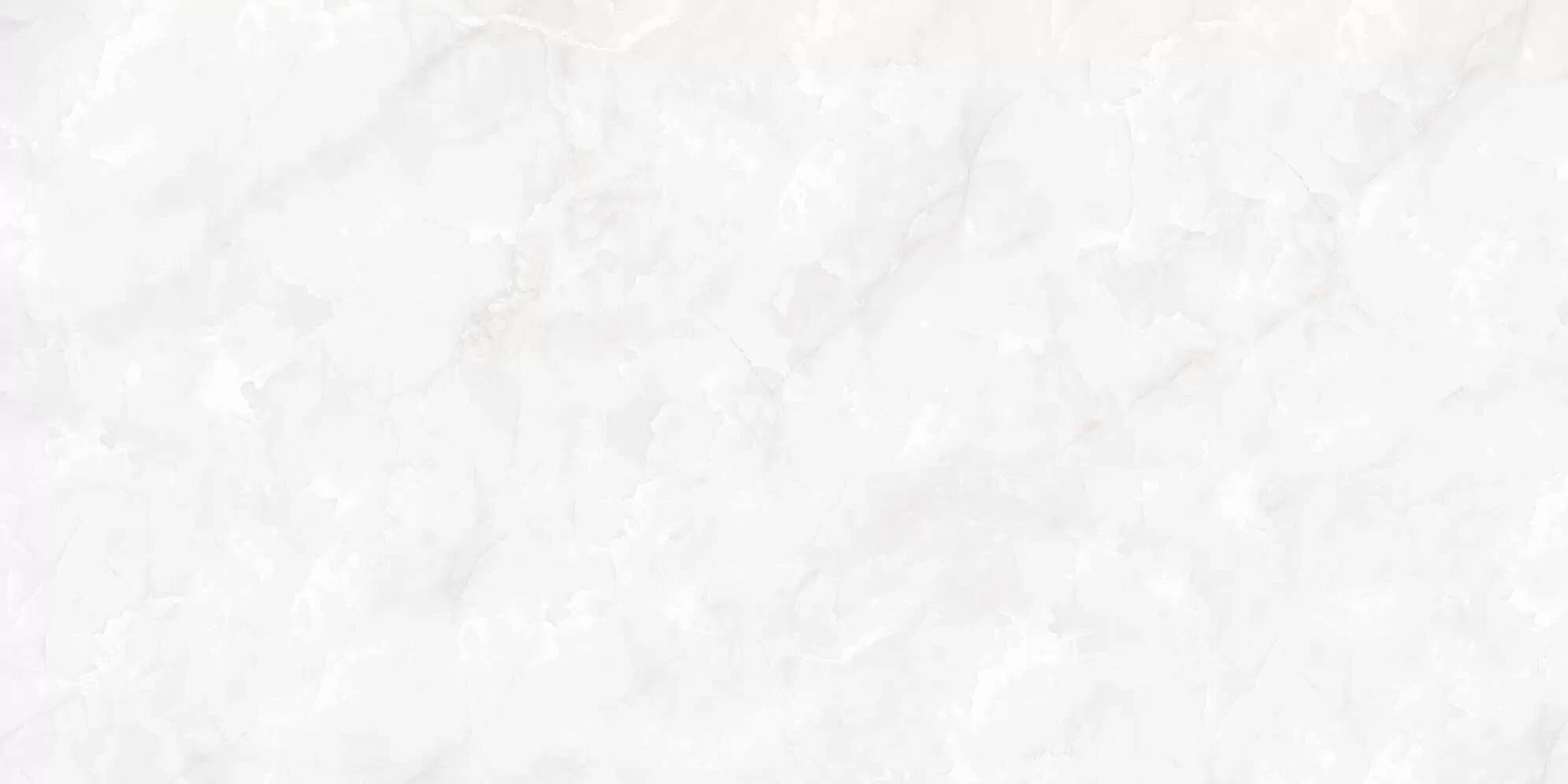 Керамогранит 176541 Belonia Polished 60x120