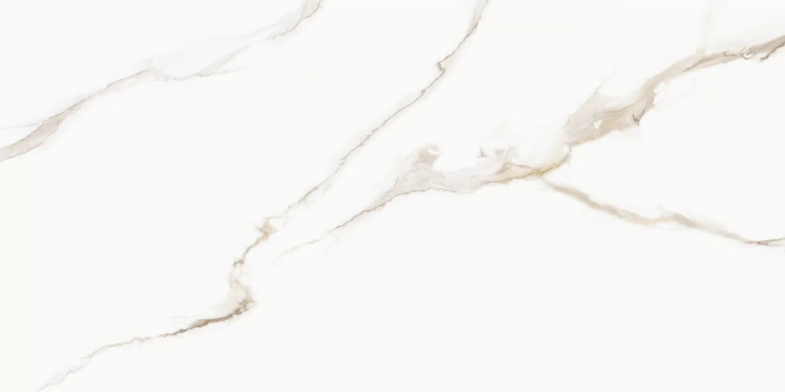 Керамогранит 60120CMI01 Calacatta Milazzo Gold Sugar 600x1200x9.5