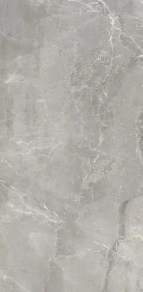 Керамогранит 304040 Charme Grey 60x120