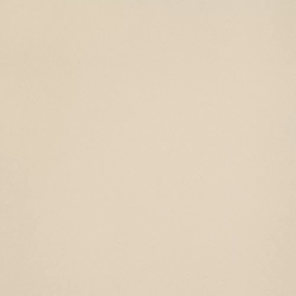 Керамогранит ICON CREAM 60 60x60