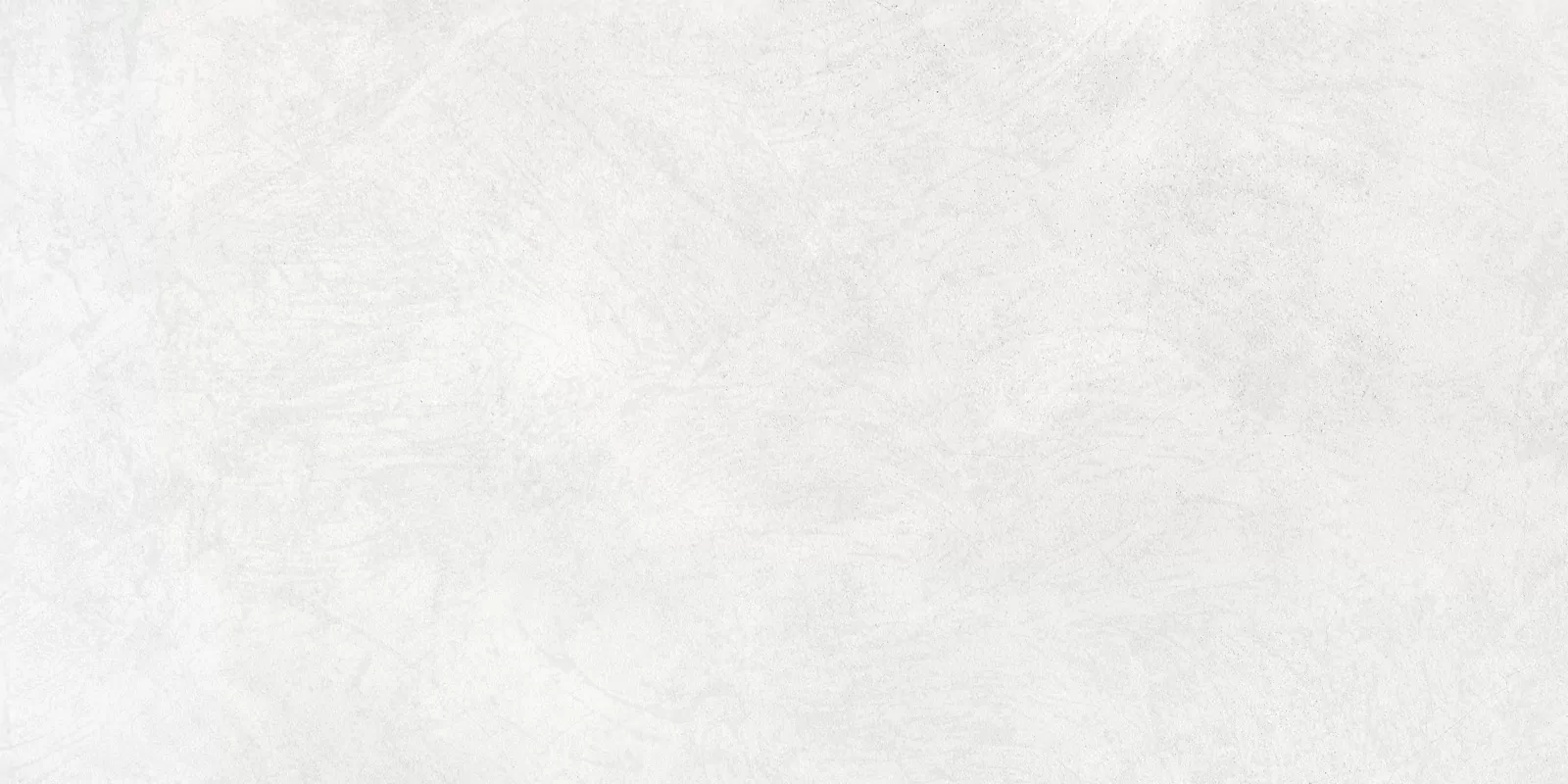 Плитка WT36BLU15 Blues Light 300*600*9