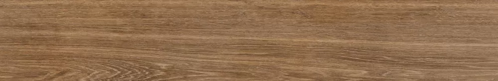 Керамогранит Granite WOOD CLASSIC Soft Natural / Гранит ВУД КЛАССИК Софт Натуральный SR 120x19,5