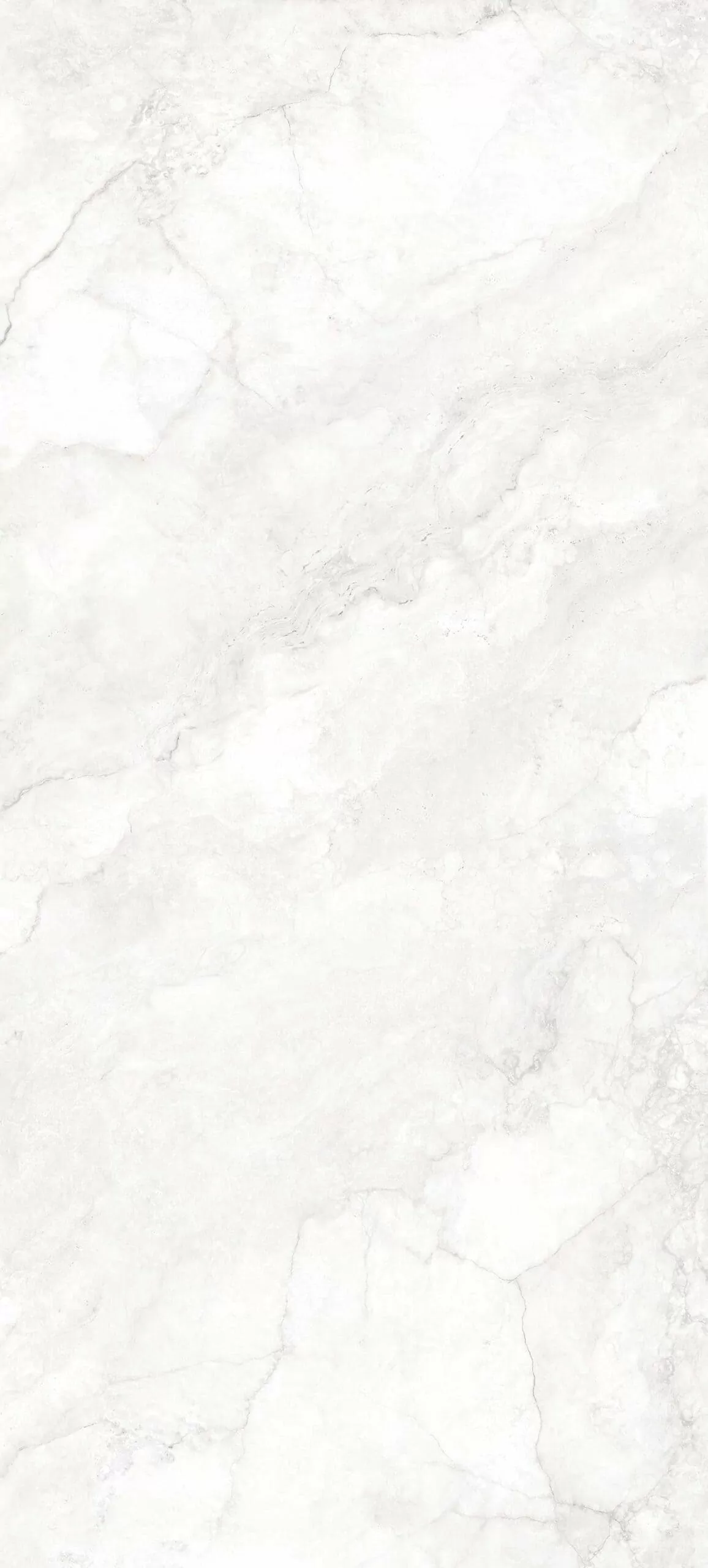 Керамогранит Alabastrino Blanco Super Polished 120x280