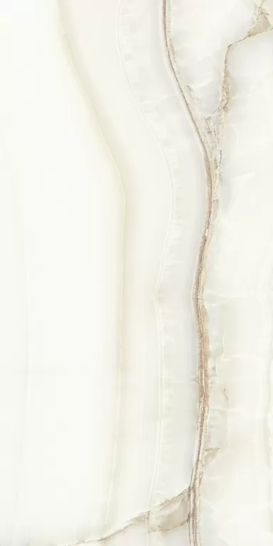 Керамогранит 79061 Onici Aesthetica Hegel Lap Ret 60x120