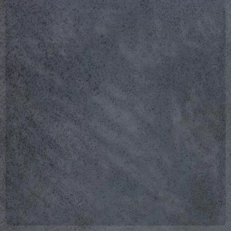 Плитка Smalto Blu 15x15