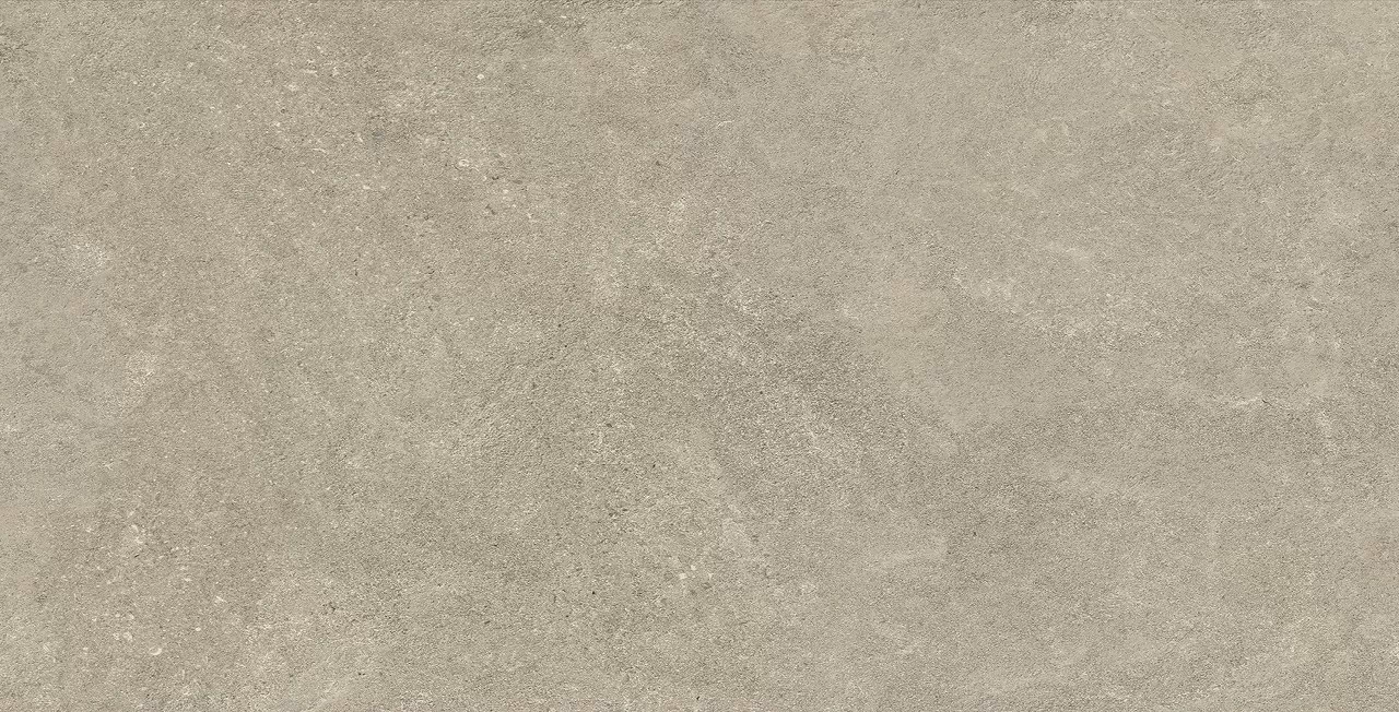 Керамогранит AYAV Boost Icor Oyster Matte 75x150