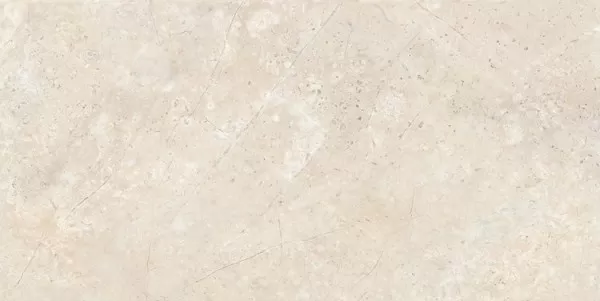Плитка Verona Crema 31.5x63
