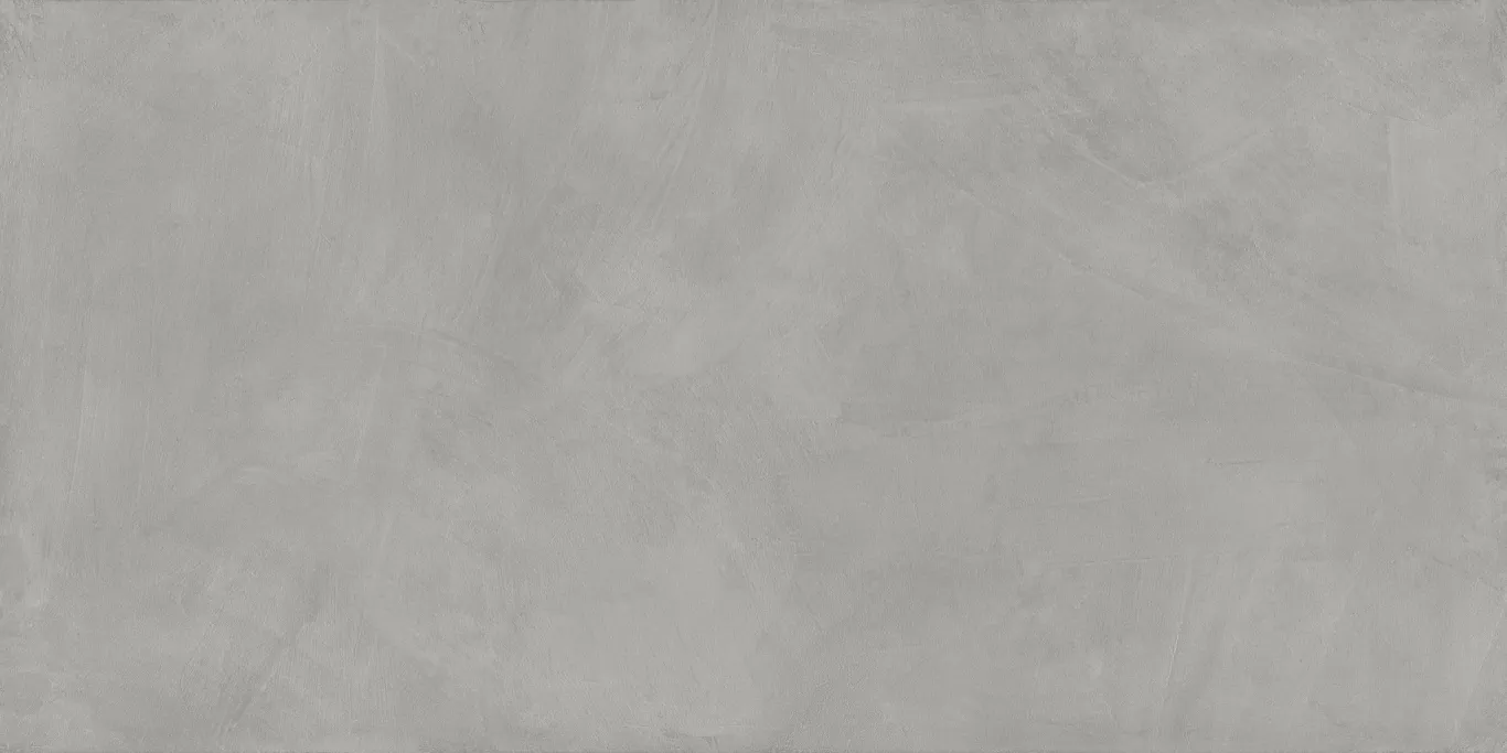 Керамогранит Urban Gris 60x120