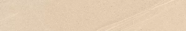 Керамогранит Liston Seine-R Crema 10x59,3