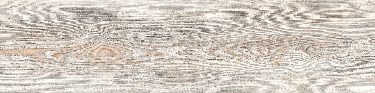 Керамогранит Oak Crusher GP Natural 14,7x59,4