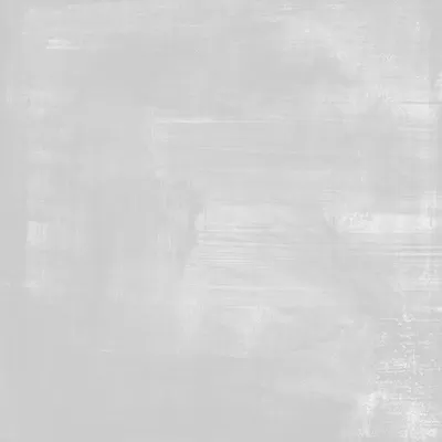 Керамогранит STARKPOL ARGENT 75*75