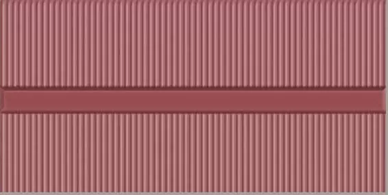 Плитка Pincio Burdeos Mix 4 10X20