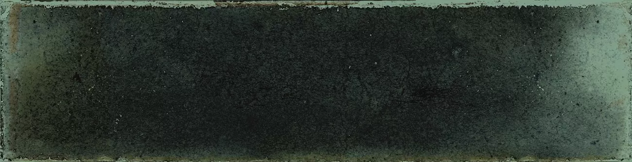 Керамогранит Jazba Green Brillo 6х24.6
