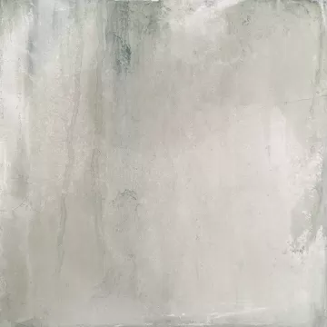 Керамогранит Avenue Rock 18.7x18.7
