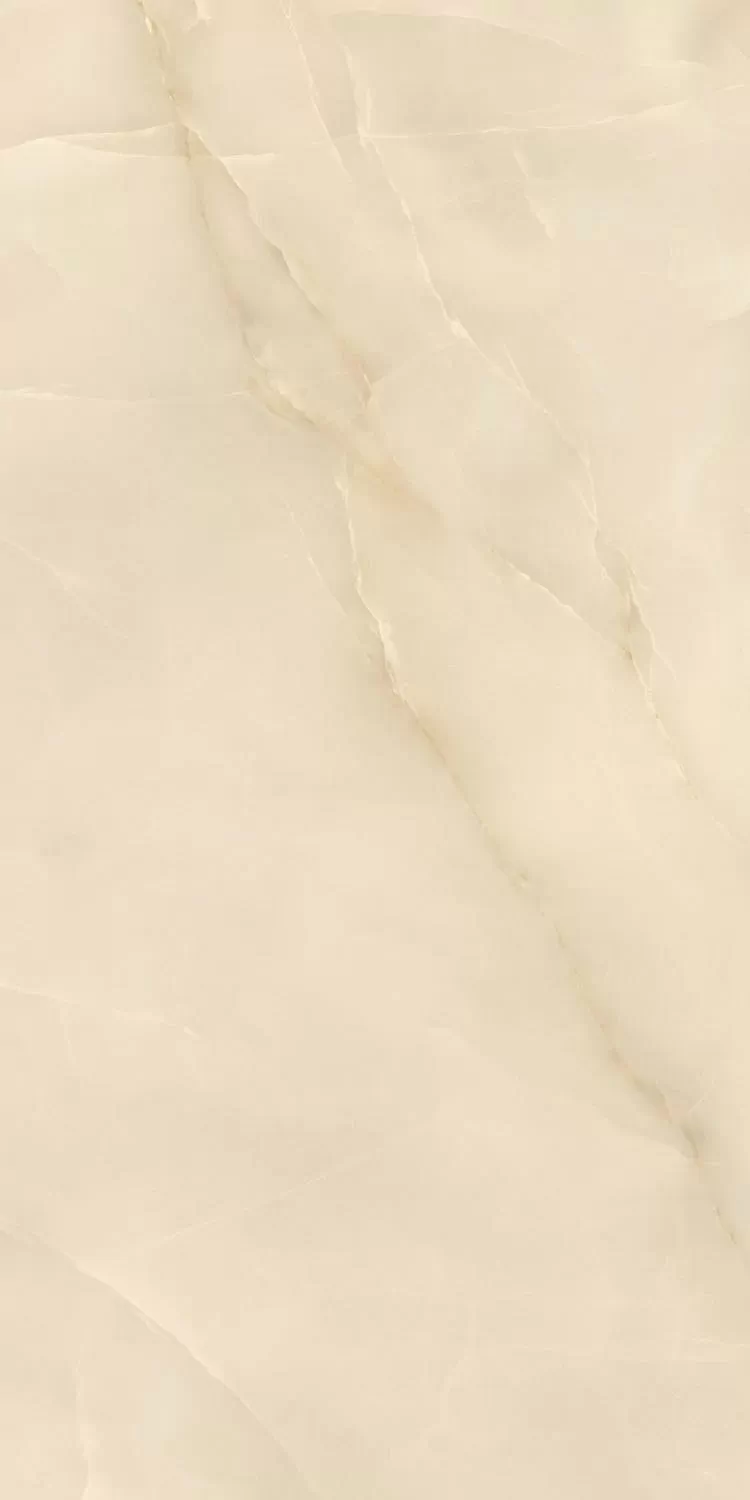 Керамогранит AJBQ Marvel Onyx Alabaster Lapp. 60x120