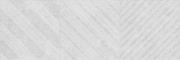 Плитка Telendos Gris 25x75