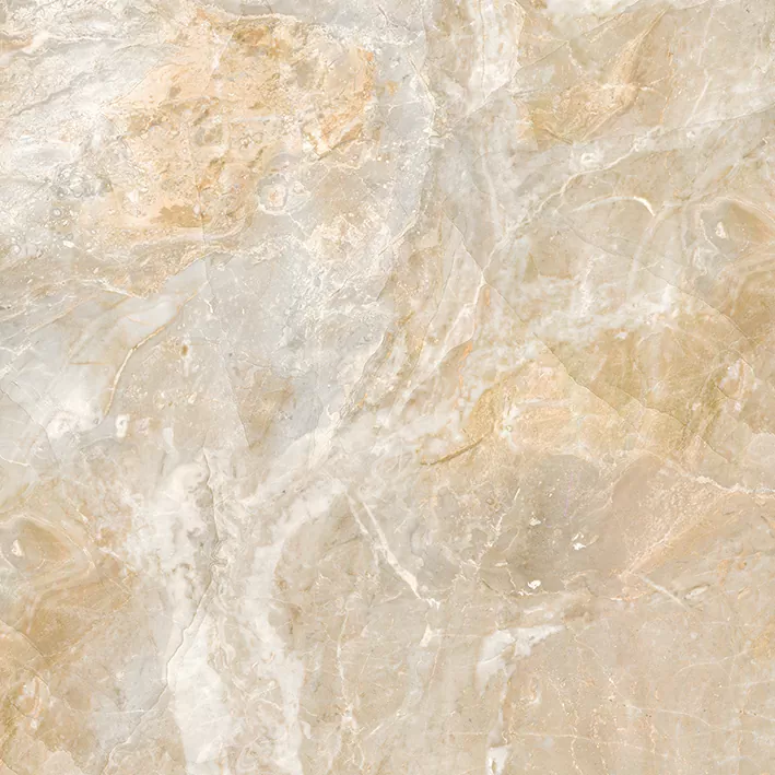 Керамогранит JS 0022 Jasper серый 60х60