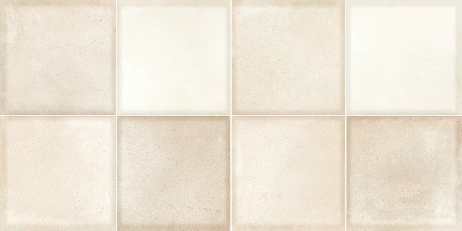 Плитка WT36SPO11 Superior Latte 300x600x9