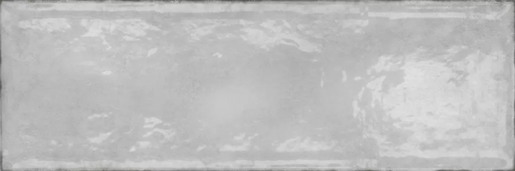 Плитка 62101-53 Menorca Gris 20*60