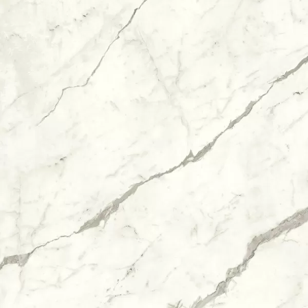 Керамогранит A4RA Marvel Statuario Supremo Lappato 120x120