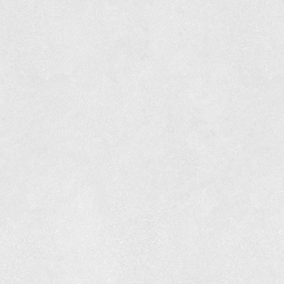 Керамогранит ENLFT5005SR116060 Cement Smoky Structured R11 600x600x20