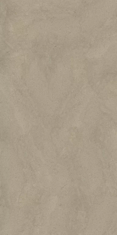 Керамогранит 768582 Sensi Taupe Dust Nat Ret 6mm 120x240