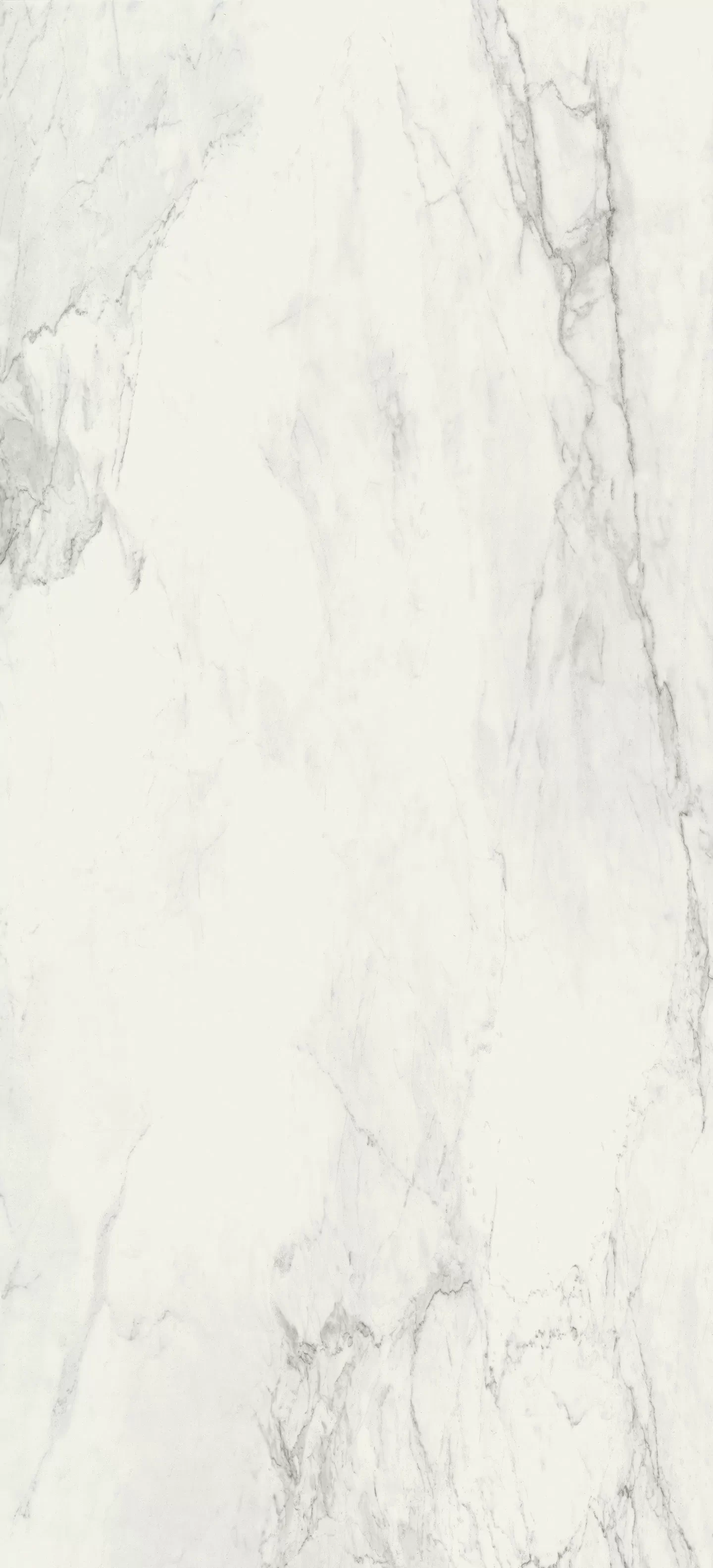 Керамогранит 757761 Stones 2.0 Calacatta Smooth Ret 6mm 120x280