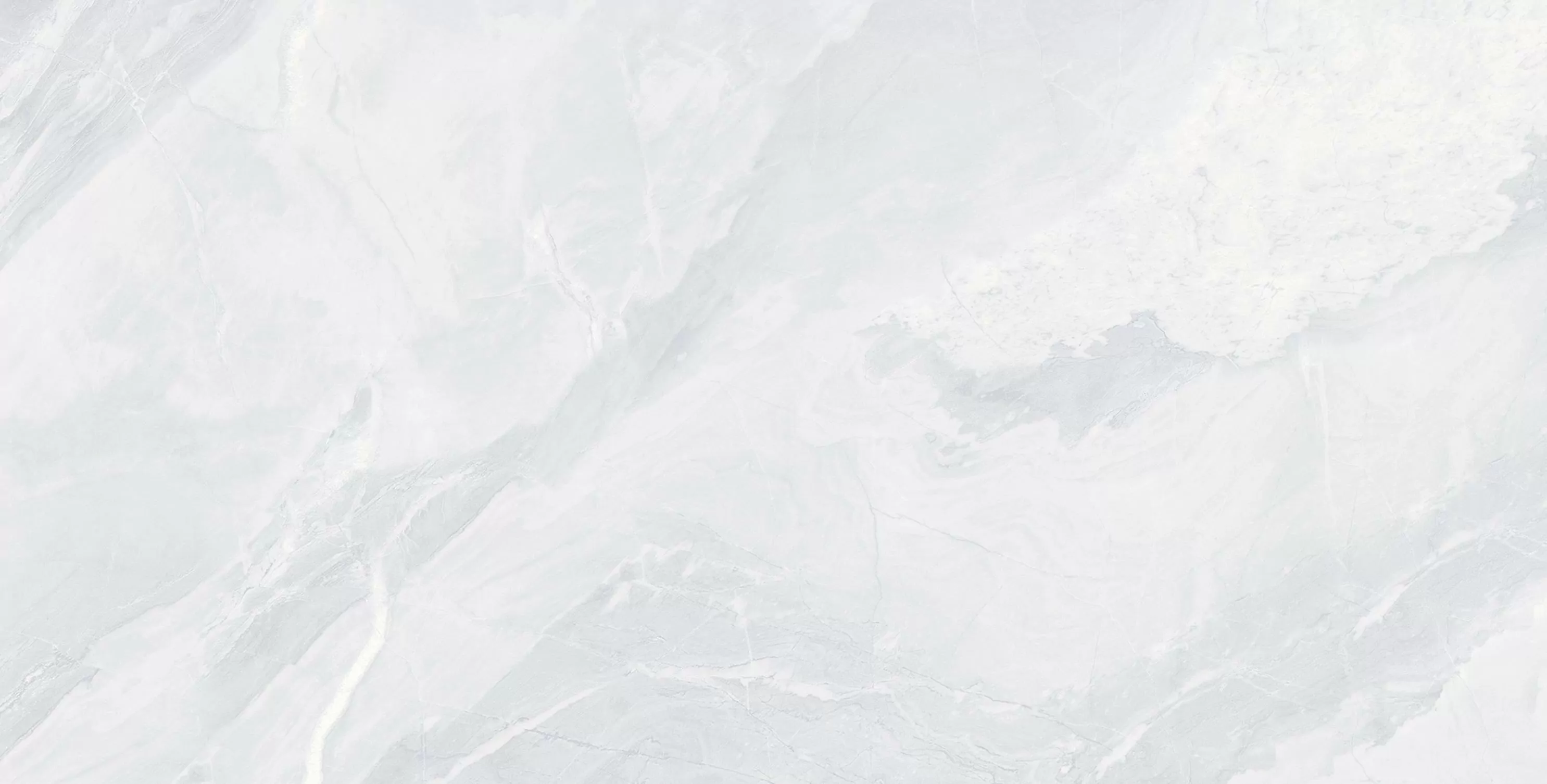 Керамогранит Texus Bianco 60x120