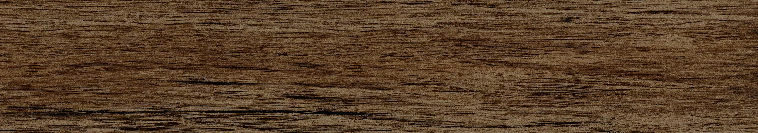 Керамогранит Ekos Nogal 20x114