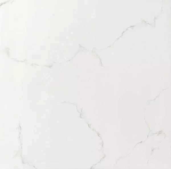 Керамогранит 2728 (2881) Versace White Polished 90x90