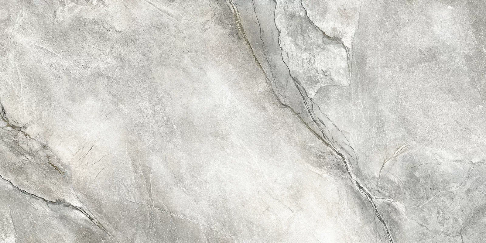 Керамогранит GFA114VLC07L Vulcano лаппатированный 570x1140x7.5