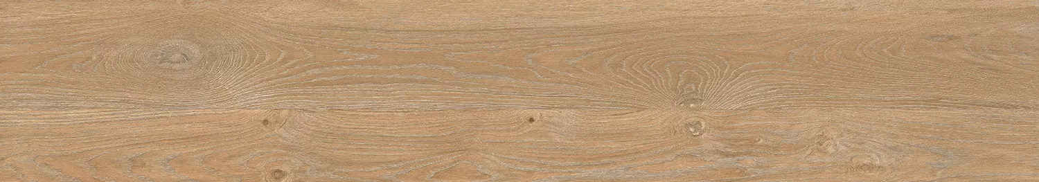 Керамогранит Bosco Oak Carving 20x120