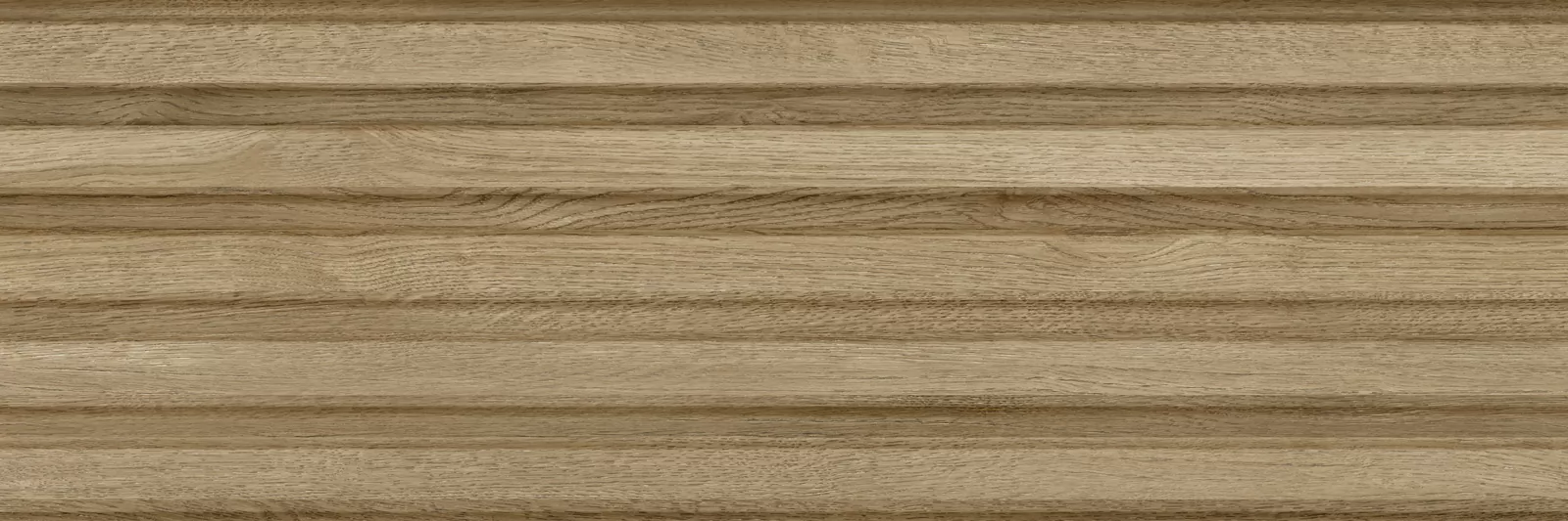 Плитка WT93WOS18 Woodstyle Oak Strip 300x900x10,5