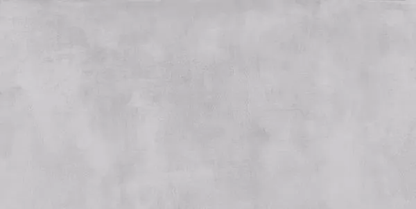 Керамогранит 017.869.0037.11183 Eleganza Perla 60x120
