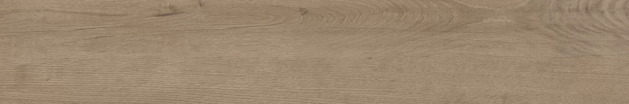 Керамогранит CW03 Classic Wood неполированный R12 19.4х120х1