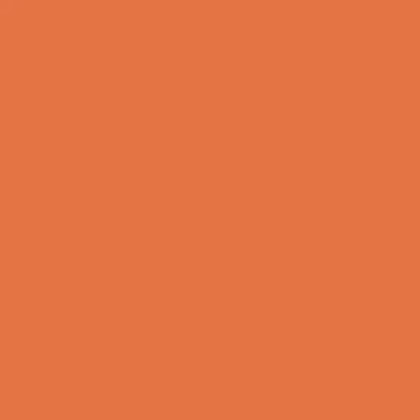 Плитка GAA1K460 Color Two 20*20